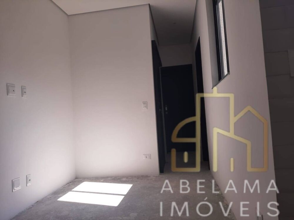 Apartamento, 2 quartos, 61 m² - Foto 6