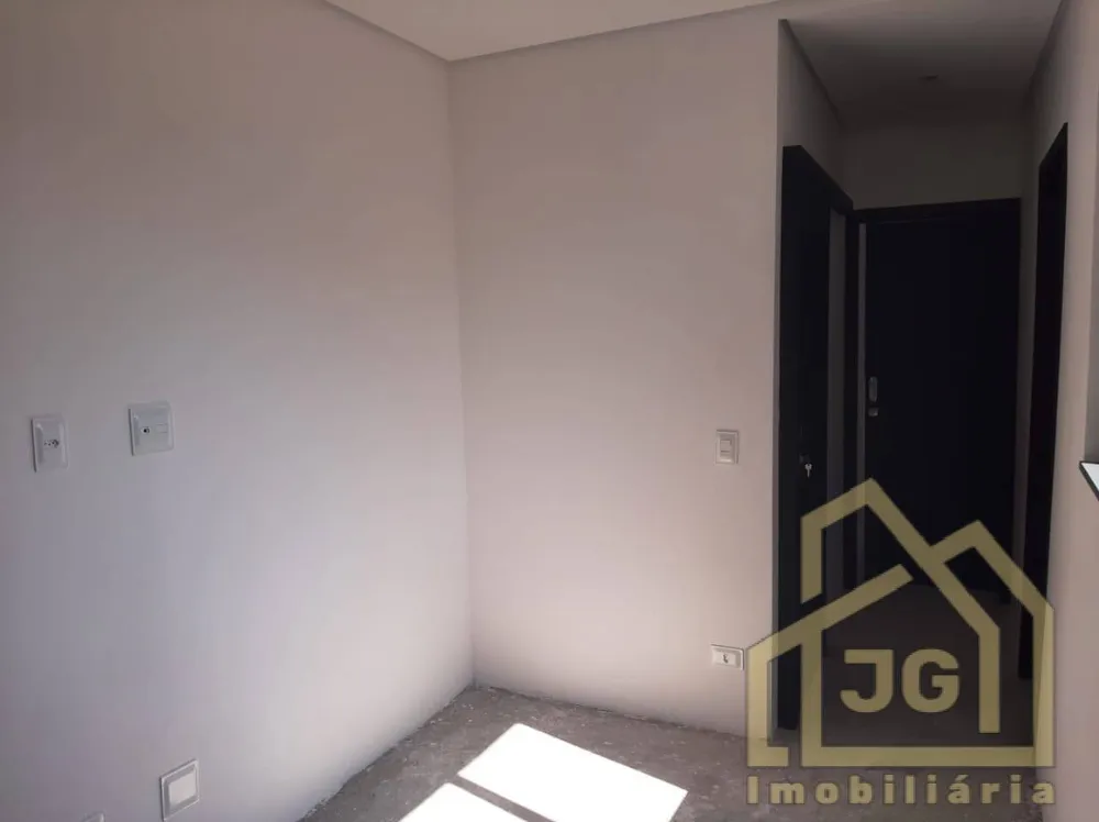 Apartamento, 2 quartos, 61 m² - Foto 20