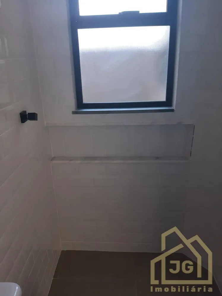 Apartamento, 2 quartos, 61 m² - Foto 17