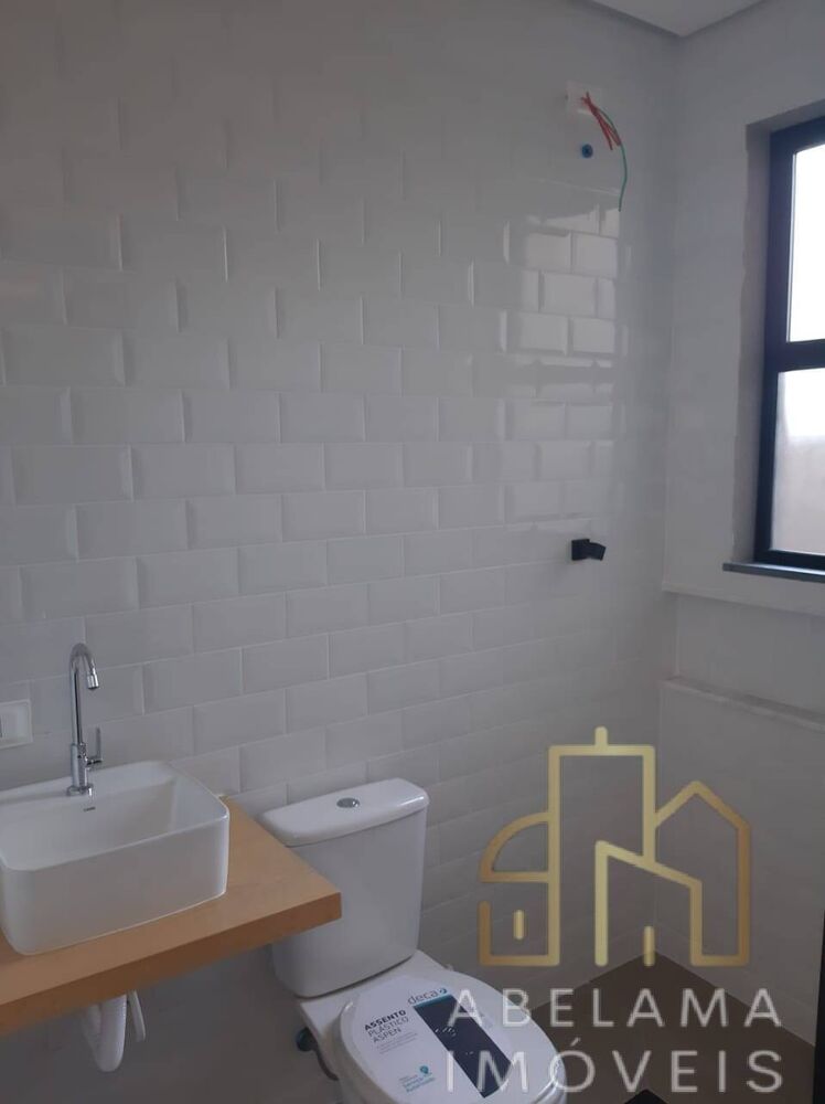 Apartamento, 2 quartos, 61 m² - Foto 3