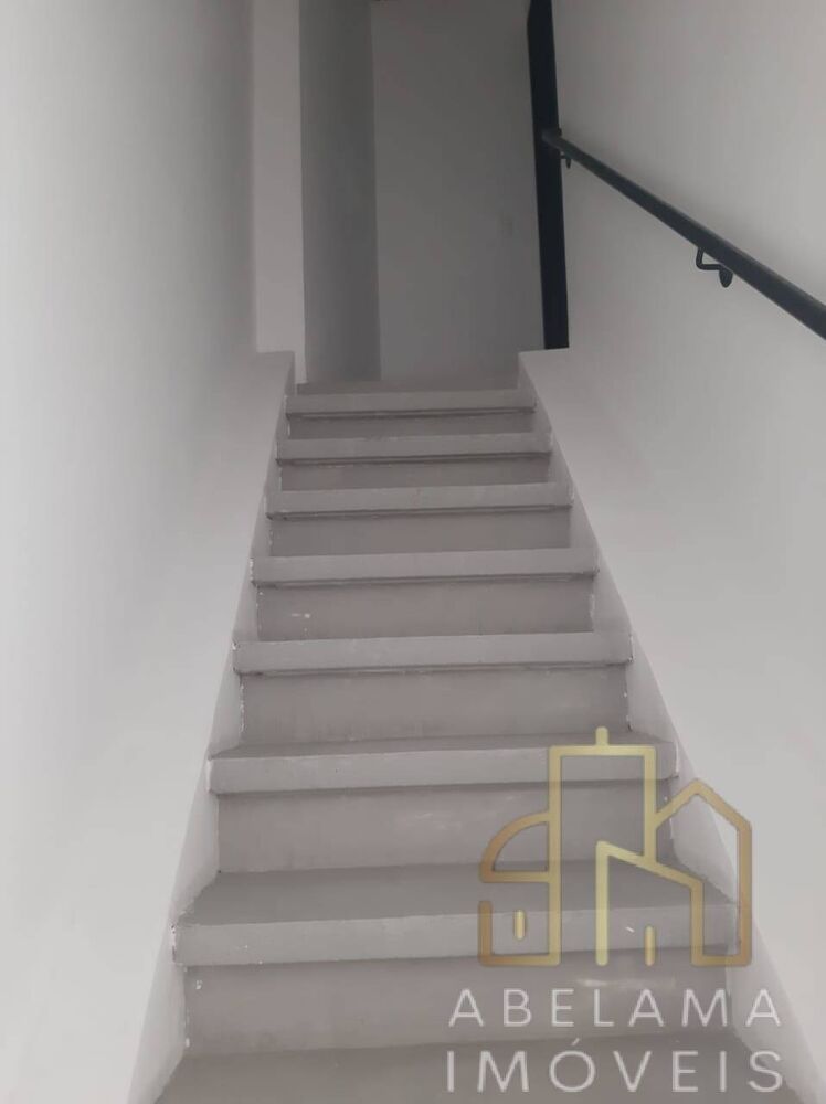Apartamento, 2 quartos, 61 m² - Foto 12