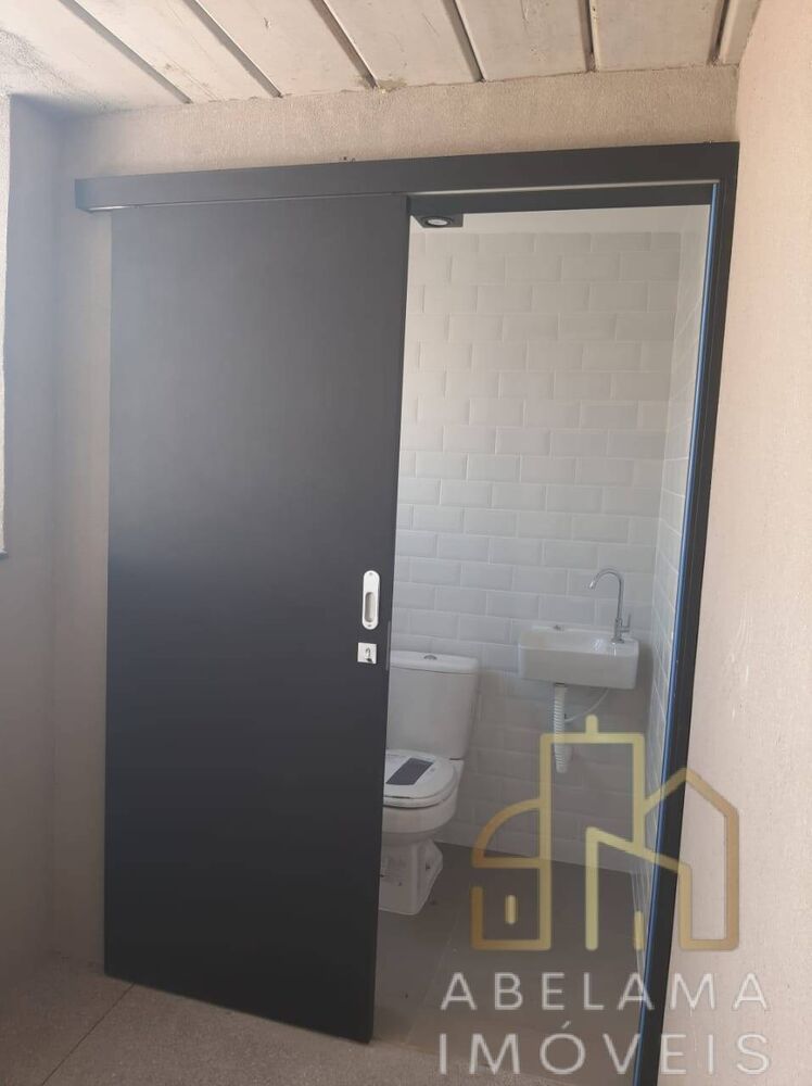 Apartamento, 2 quartos, 61 m² - Foto 4