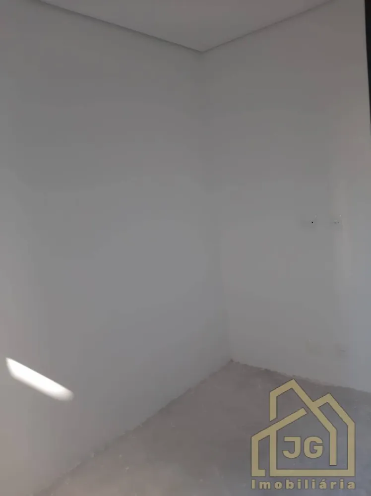 Apartamento, 2 quartos, 61 m² - Foto 15