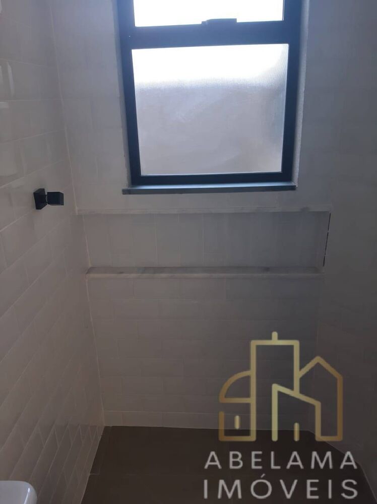 Apartamento, 2 quartos, 61 m² - Foto 1