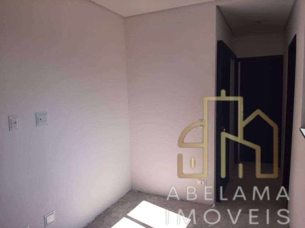 Apartamento, 2 quartos, 61 m² - Foto 5
