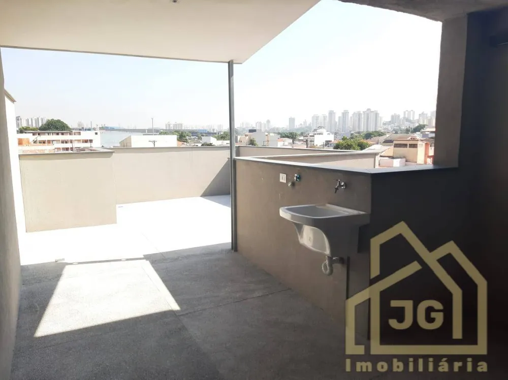 Apartamento, 2 quartos, 61 m² - Foto 13
