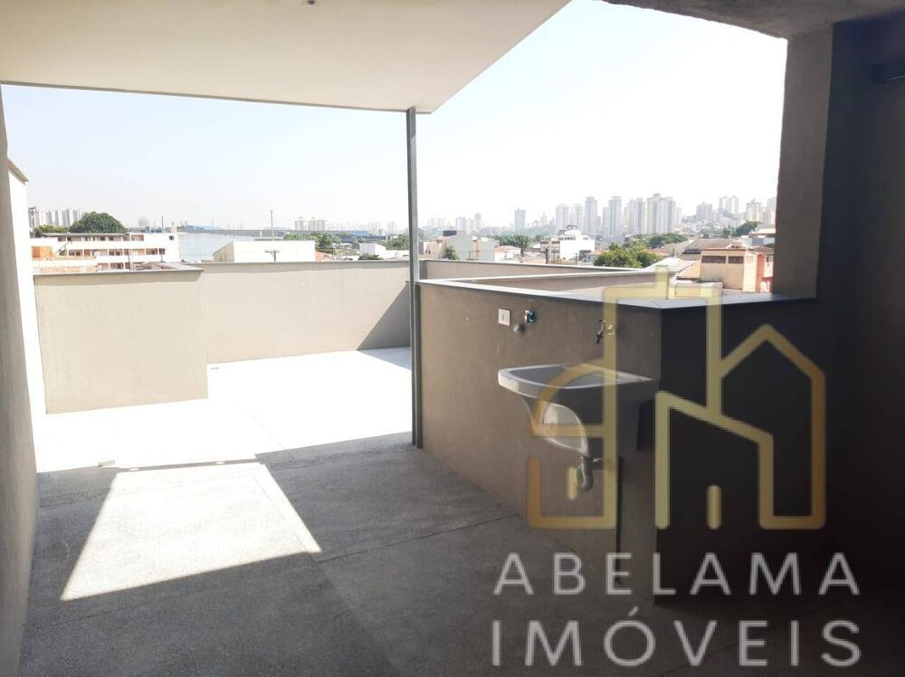 Apartamento, 2 quartos, 61 m² - Foto 9
