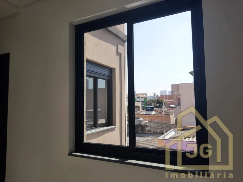 Apartamento, 2 quartos, 61 m² - Foto 19