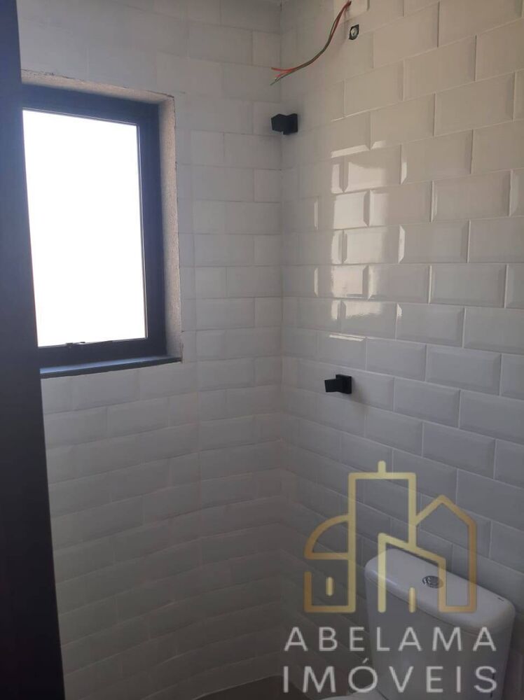 Apartamento, 2 quartos, 61 m² - Foto 2