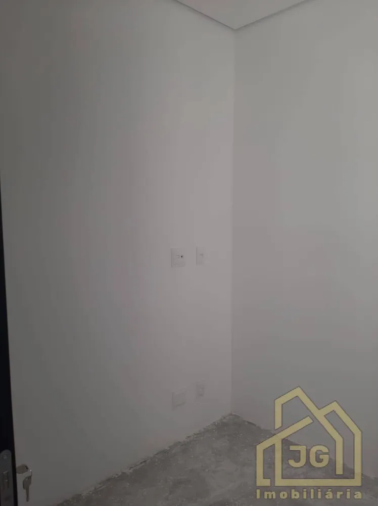 Apartamento, 2 quartos, 61 m² - Foto 18