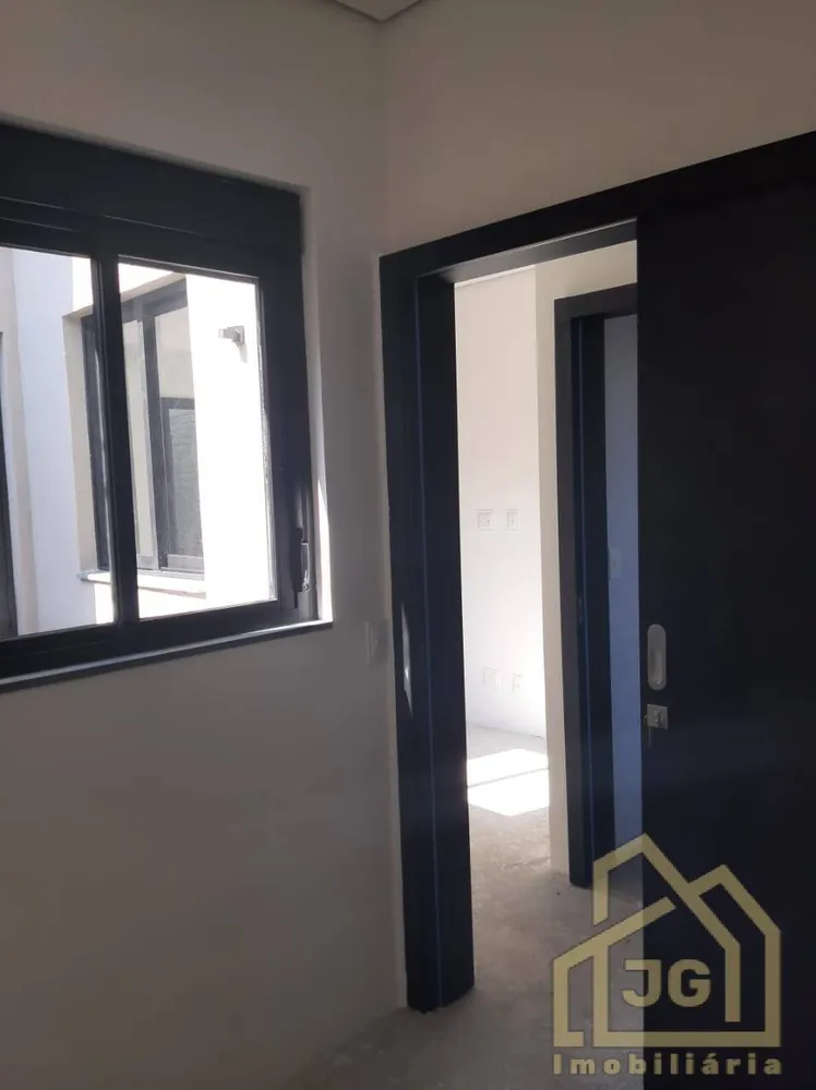 Apartamento, 2 quartos, 61 m² - Foto 16