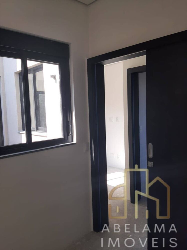 Apartamento, 2 quartos, 61 m² - Foto 7