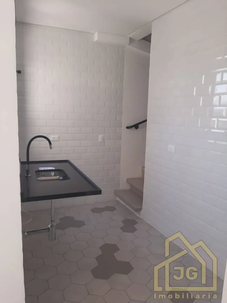 Apartamento, 2 quartos, 61 m² - Foto 14