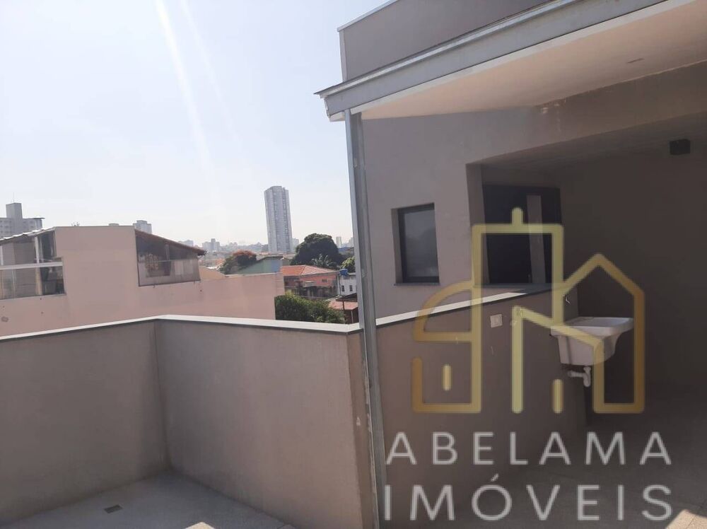 Apartamento, 2 quartos, 61 m² - Foto 8