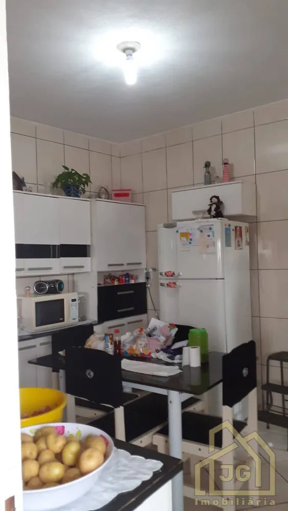Sobrado, 5 quartos, 300 m² - Foto 3