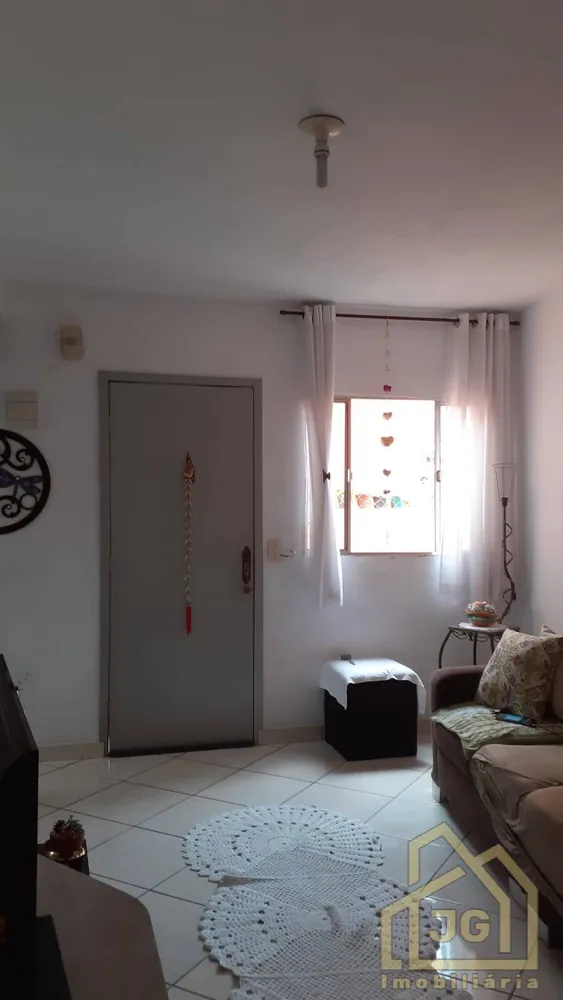 Sobrado, 5 quartos, 300 m² - Foto 4