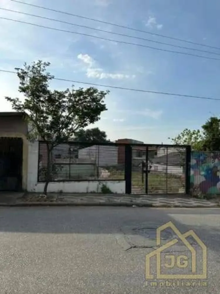Terreno, 208 m² - Foto 3