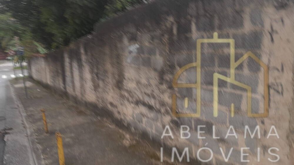 Terreno, 298 m² - Foto 5