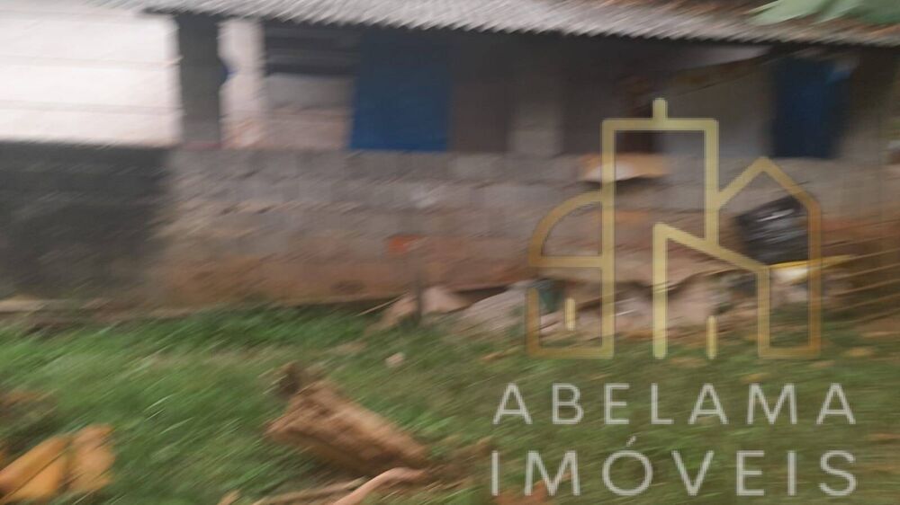 Terreno, 298 m² - Foto 6