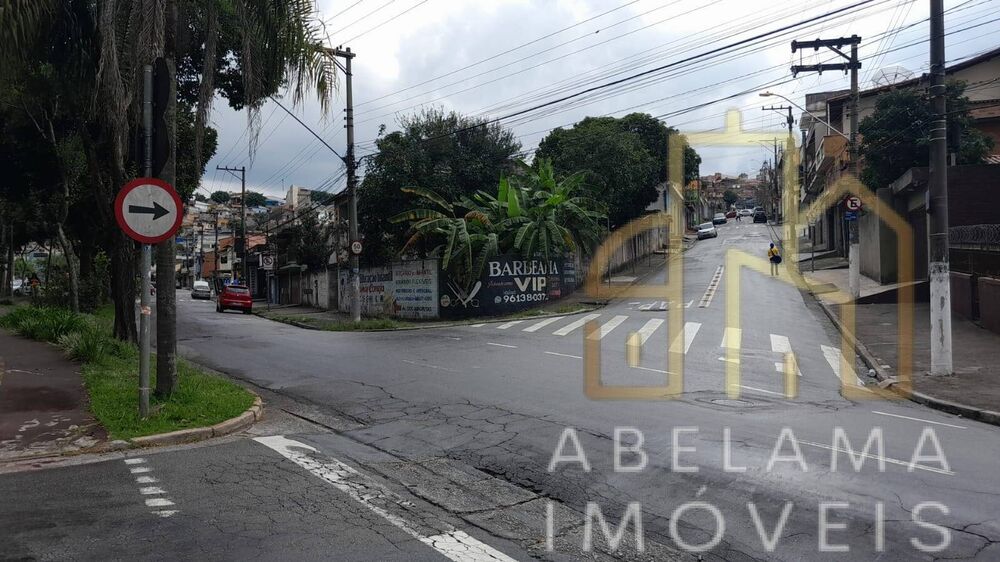 Terreno, 298 m² - Foto 2