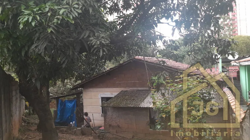 Terreno, 298 m² - Foto 10