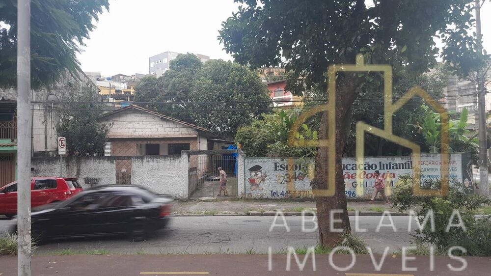 Terreno, 298 m² - Foto 4