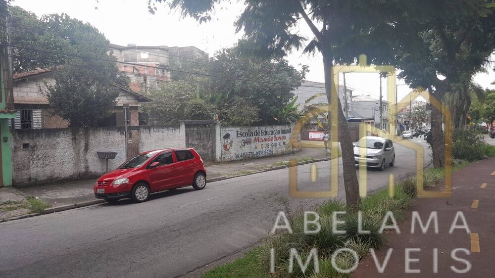 Terreno, 298 m² - Foto 3