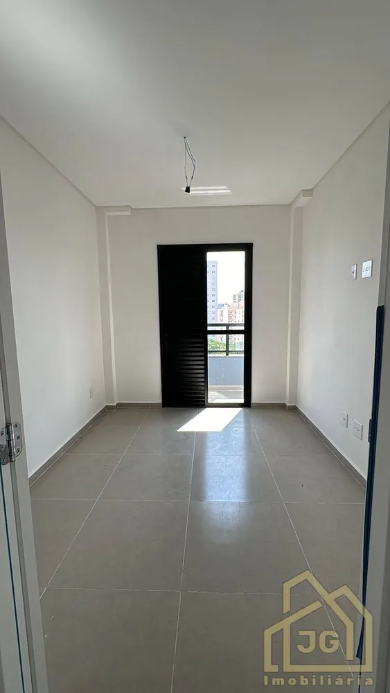 Apartamento, 2 quartos, 60 m² - Foto 7