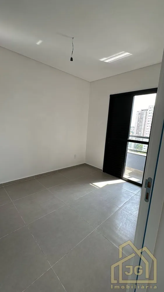 Apartamento, 2 quartos, 60 m² - Foto 8