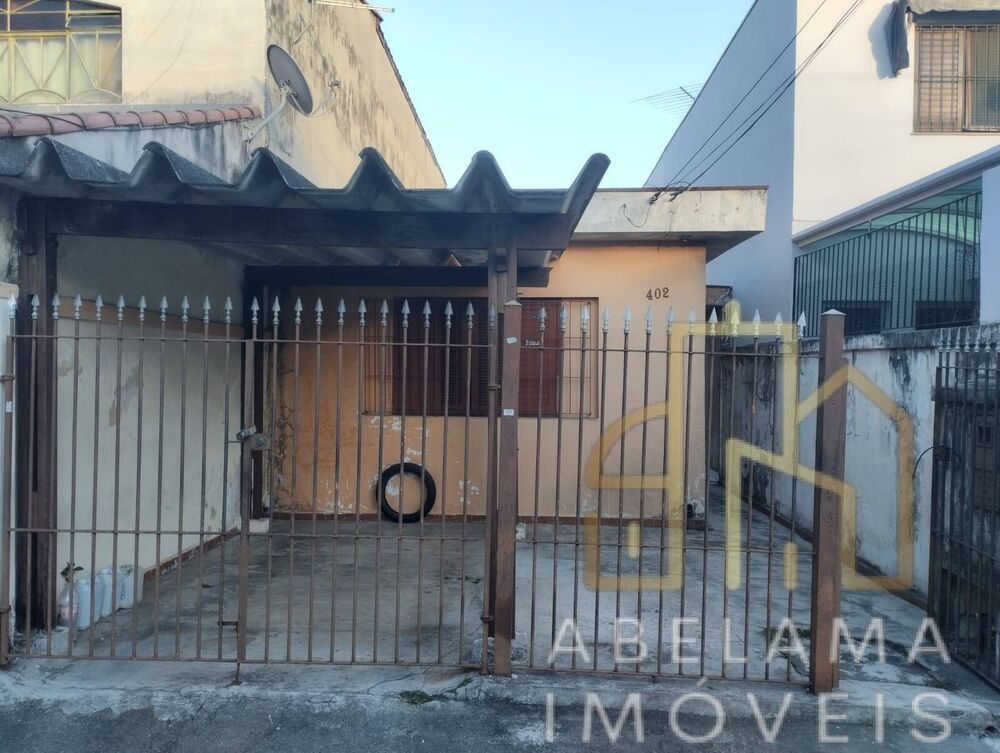 Casa, 3 quartos, 136 m² - Foto 3