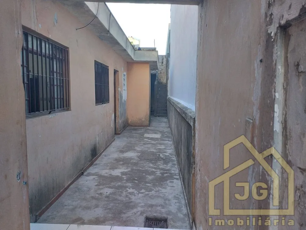 Casa, 3 quartos, 136 m² - Foto 15