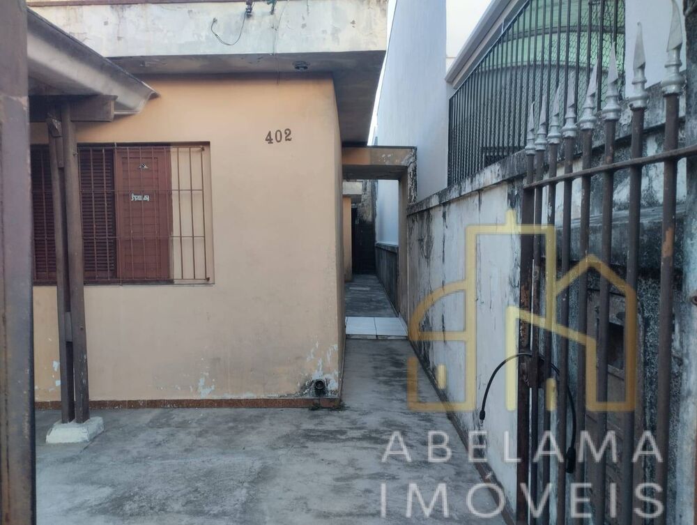 Casa, 3 quartos, 136 m² - Foto 5