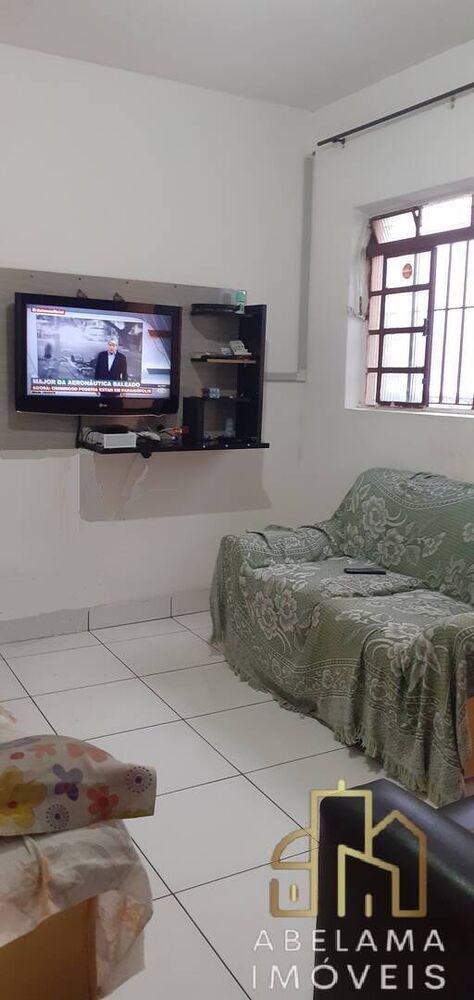 Casa, 3 quartos, 136 m² - Foto 6