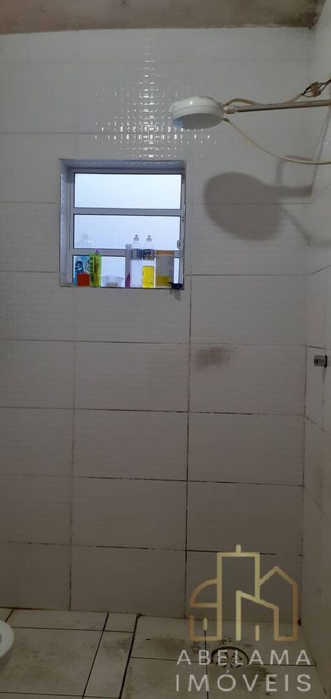 Casa, 3 quartos, 136 m² - Foto 7