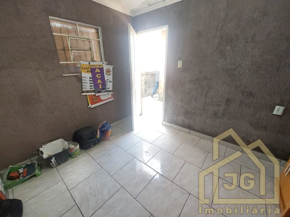 Casa, 3 quartos, 136 m² - Foto 14