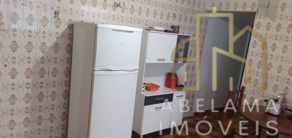 Casa, 3 quartos, 136 m² - Foto 2