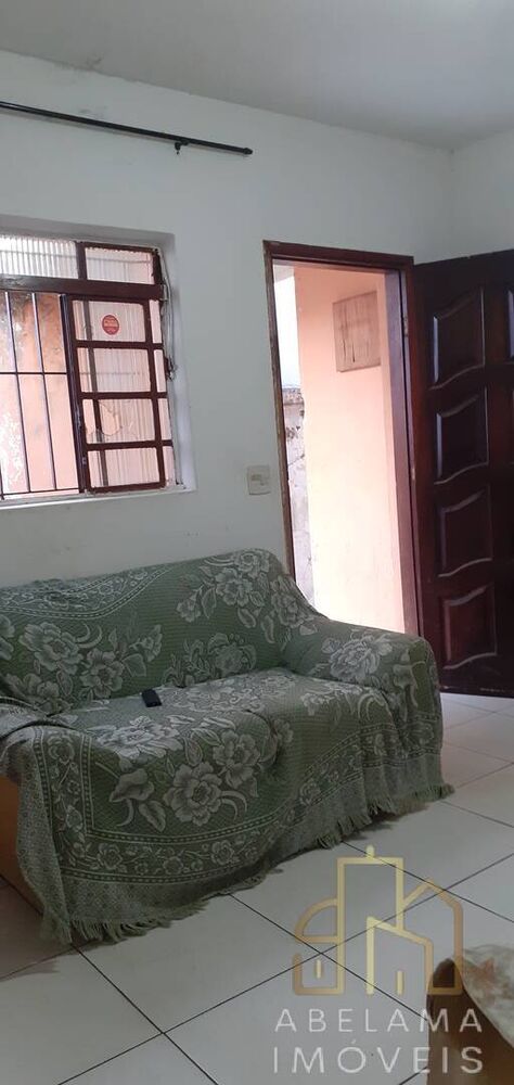 Casa, 3 quartos, 136 m² - Foto 4