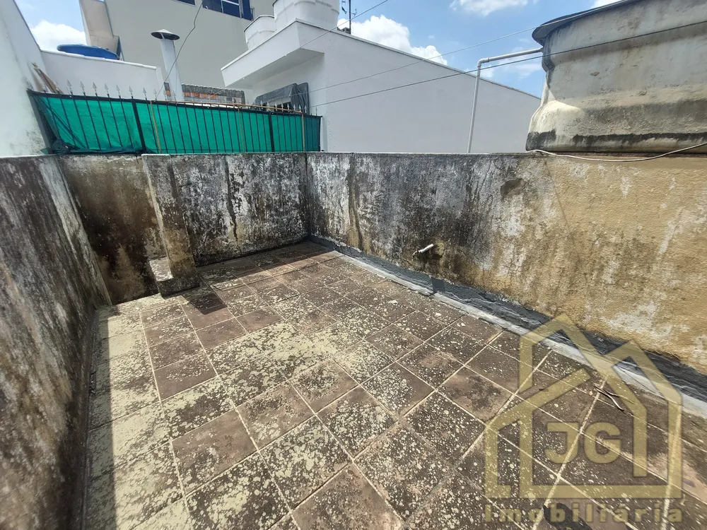Casa, 3 quartos, 136 m² - Foto 16