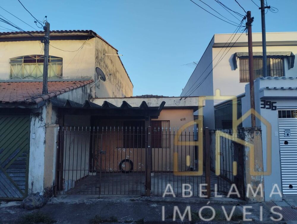 Casa, 3 quartos, 136 m² - Foto 8