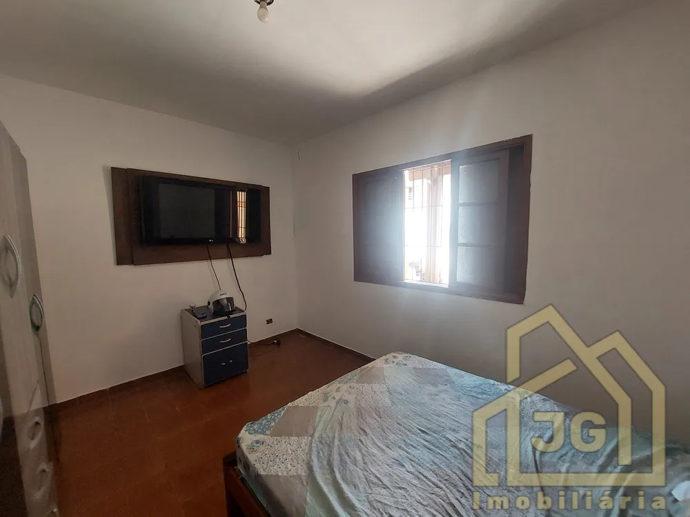 Casa, 3 quartos, 136 m² - Foto 12