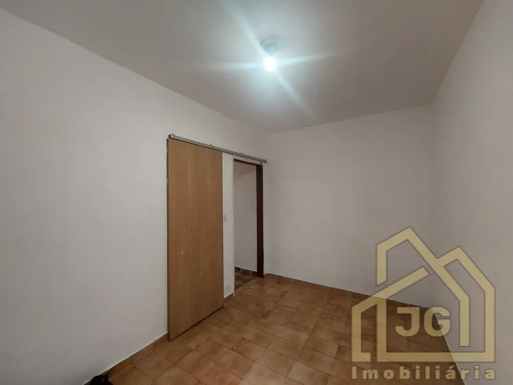 Casa, 3 quartos, 136 m² - Foto 13