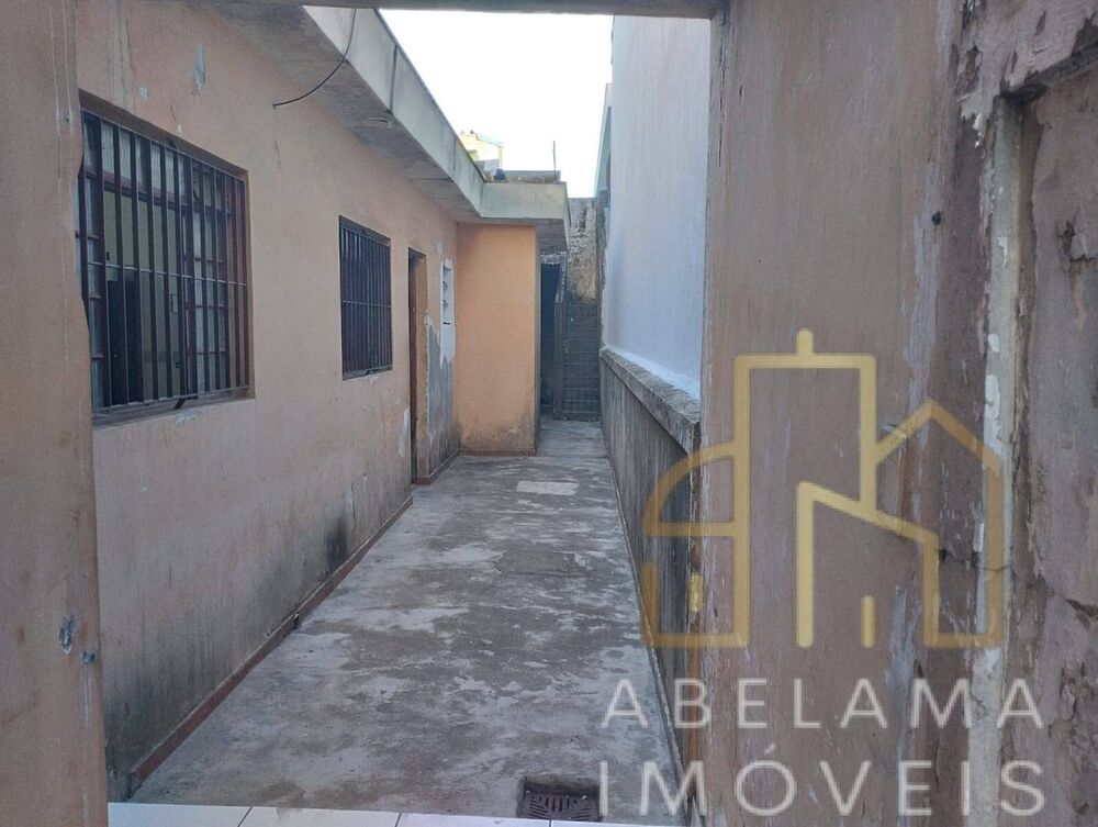 Casa, 3 quartos, 136 m² - Foto 1