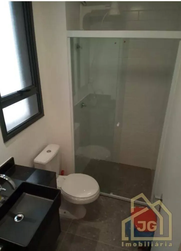 Flat/Apart Hotel, 1 quarto, 29 m² - Foto 16
