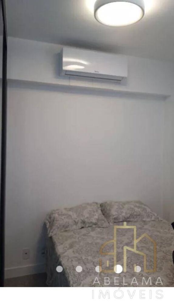 Flat/Apart Hotel, 1 quarto, 29 m² - Foto 7