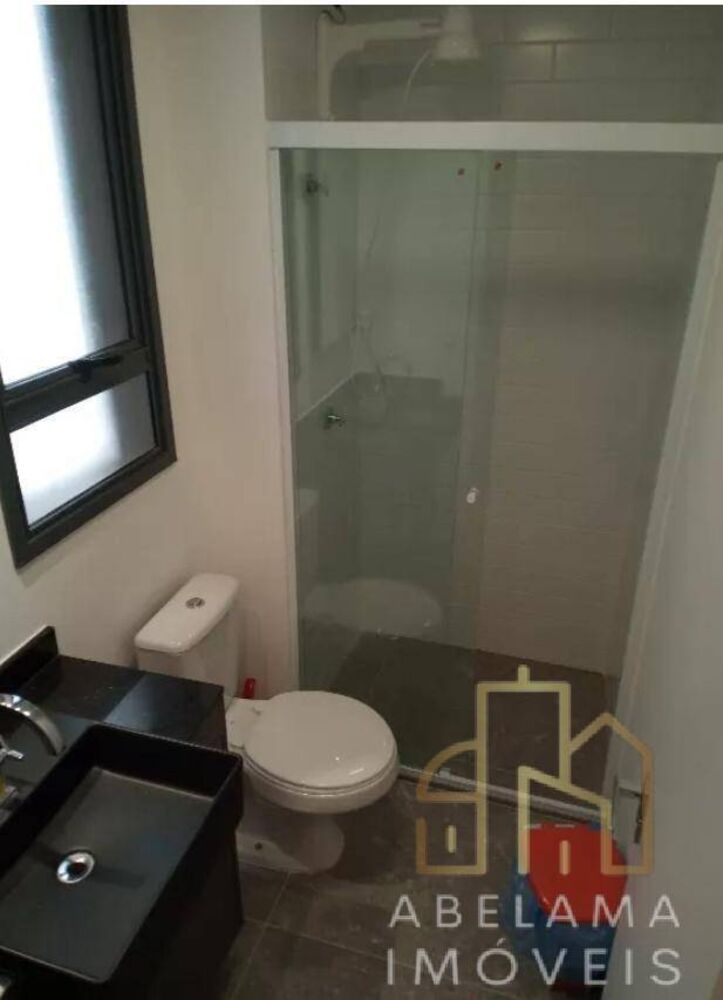 Flat/Apart Hotel, 1 quarto, 29 m² - Foto 8