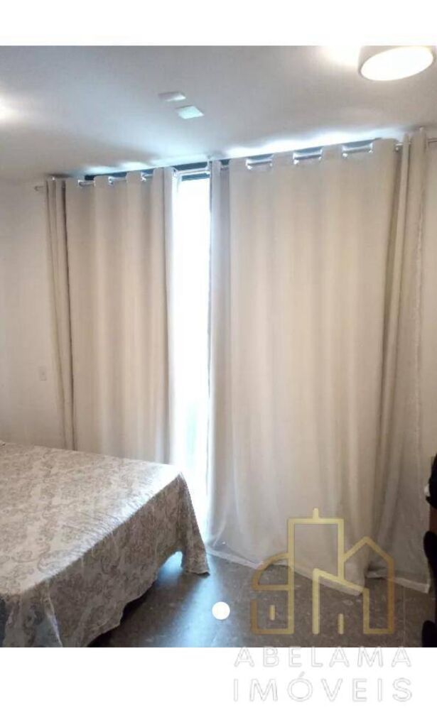 Flat/Apart Hotel, 1 quarto, 29 m² - Foto 6