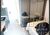 Flat/Apart Hotel, 1 quarto, 29 m² - Foto 2
