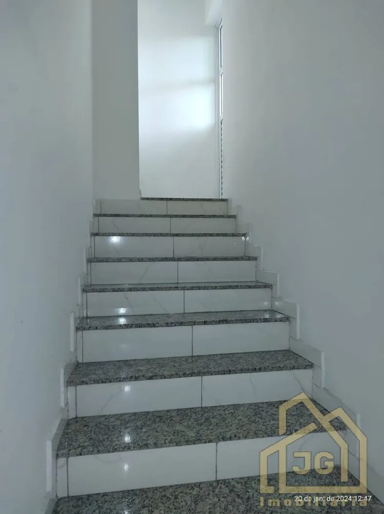 Cobertura, 2 quartos, 94 m² - Foto 6