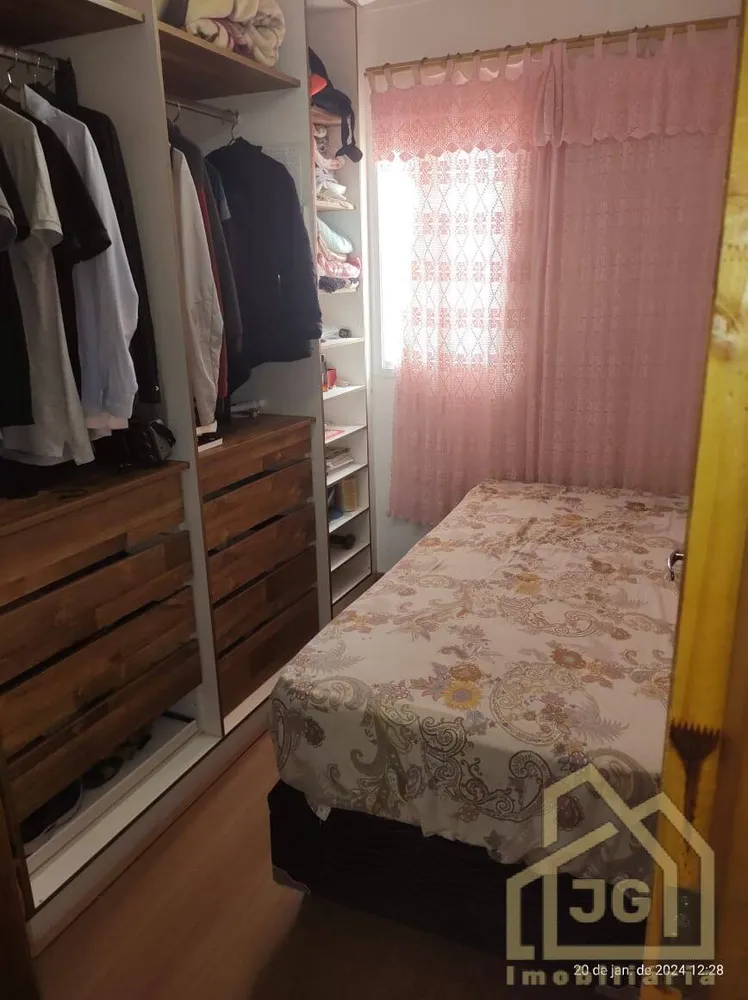Cobertura, 2 quartos, 94 m² - Foto 9