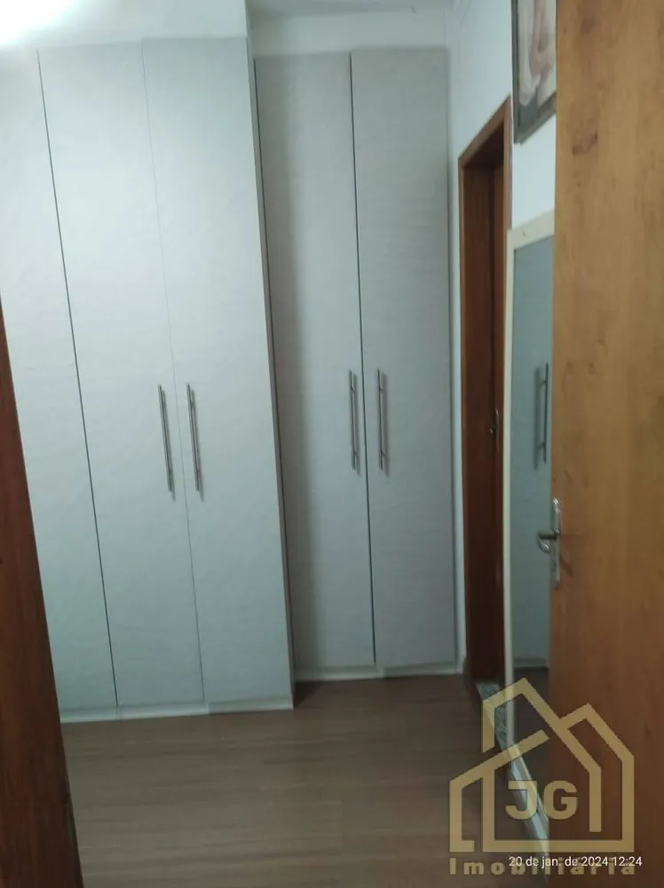 Cobertura, 2 quartos, 94 m² - Foto 8